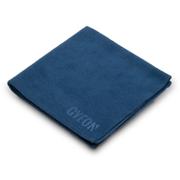 Gyeon Q²M BaldWipe EVO glatt mikrofiberklut for bilvask