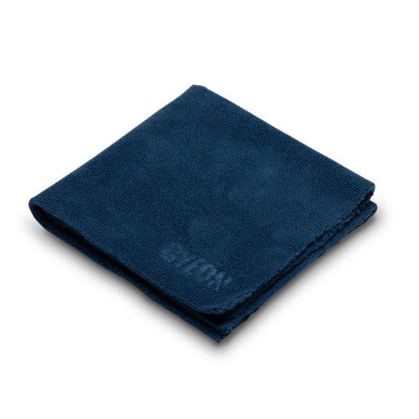 Gyeon Q²M PolishWipe EVO mikrofiberklut for polering