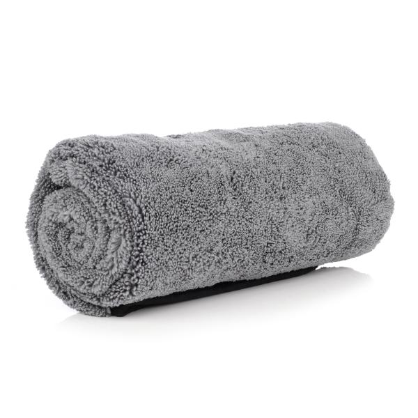 ValetPRO Drying Towel blå mikrofiber tørkehåndkle til bil
