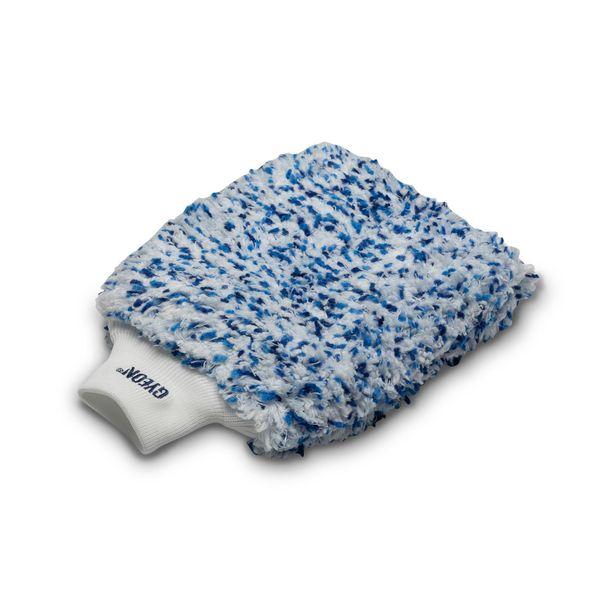 Gyeon Q²M Smoothie EVO premium mikrofiber vaskehanske