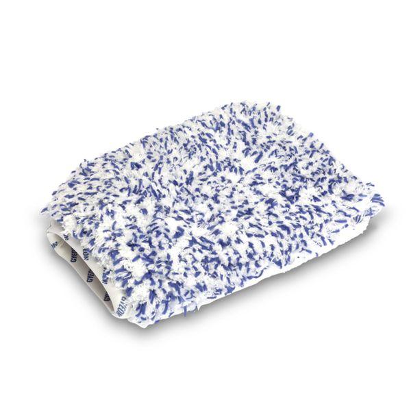 Gyeon Q²M WashPad EVO vaskepute mikrofiber