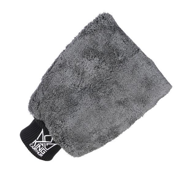 King Carthur Classic Mitt vaskehanske